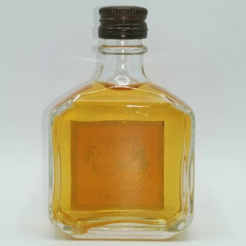 メルシャン ピュアモルトウイスキー ジャストマイハート Mercian Pure