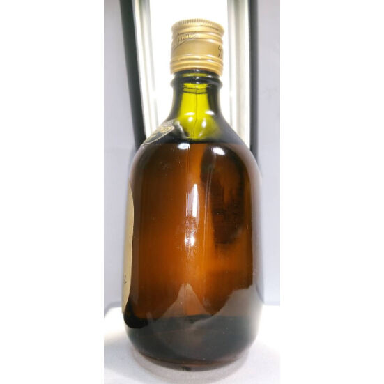 特級 NIKKA WHISKY G&G VERY FINEST OLD MALT WHISKY