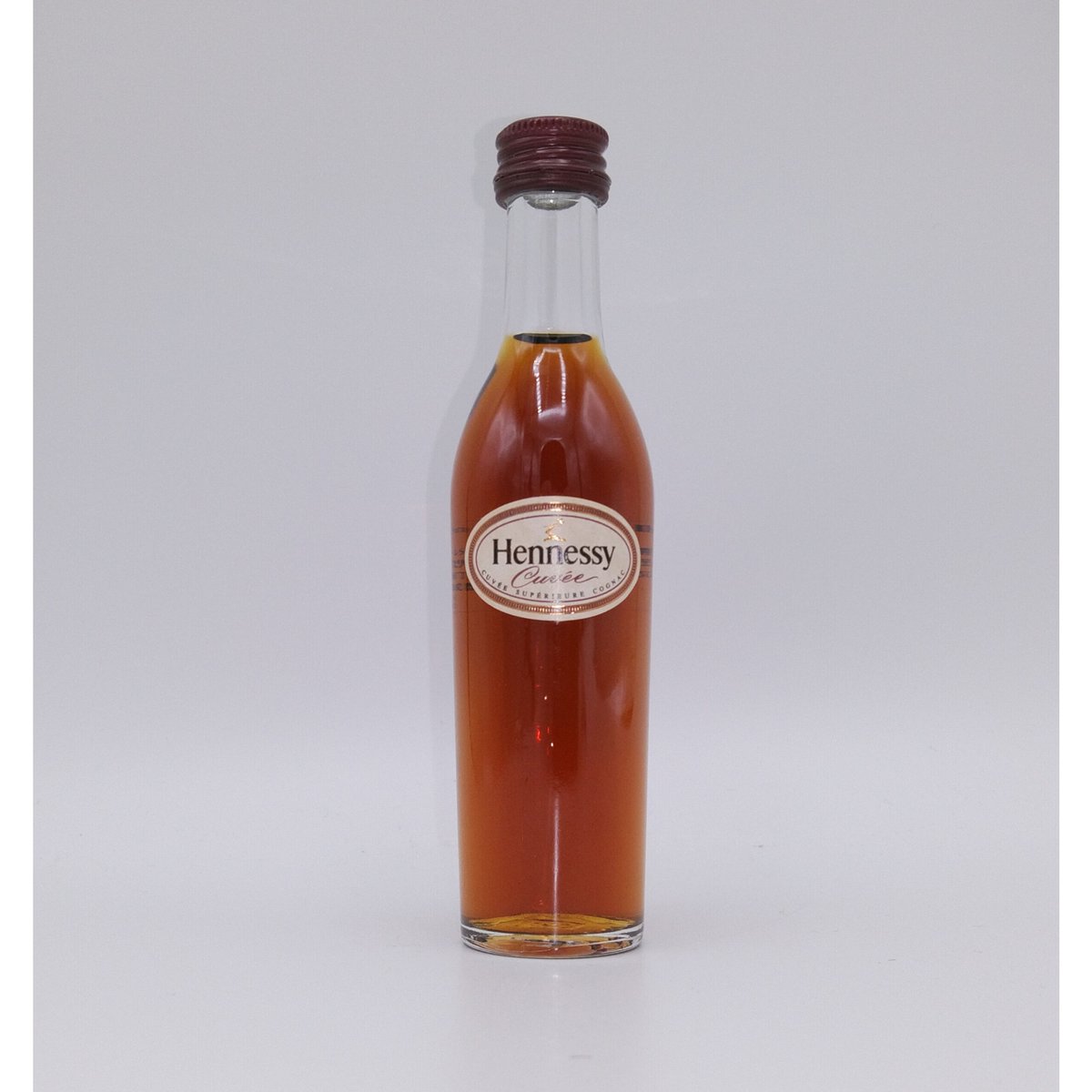 HENNESSY CUVE SUPERIEURE COGNAC 700ミリリット