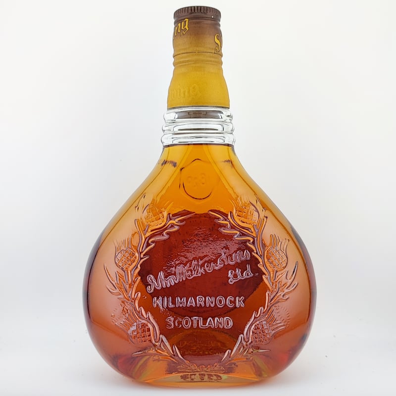 ジョニーウォーカー スウィング スイング Johnnie Walker Swing ジョニーウォーカー スウィング スイング Johnnie Walker Swing