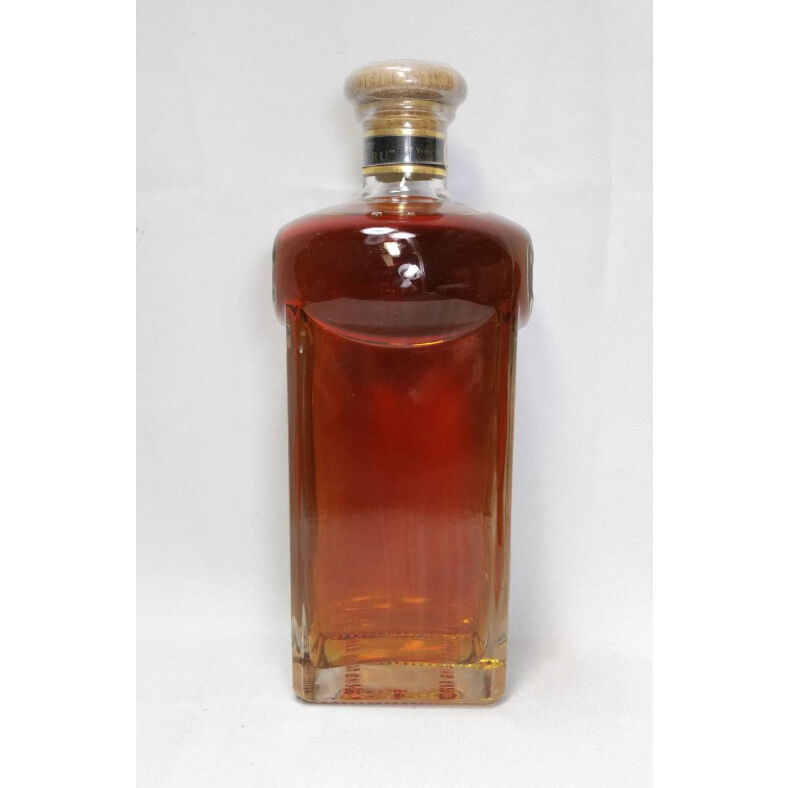 竹鶴 17年 ピュアモルト【TAKETSURU 17years old PURE MALT W