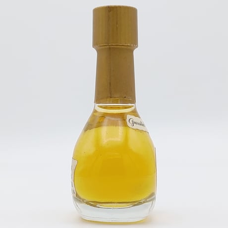 特級 スーパーニッカ Super NIKKA WHISKY rare old Guaranteed matured in wood