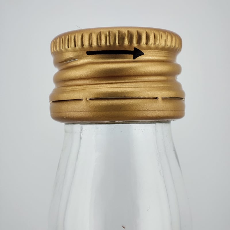 サントリー ウイスキー 吟撰 膳 特別蒸溜酒 SUNTORY WHISKY GINSEN-ZE