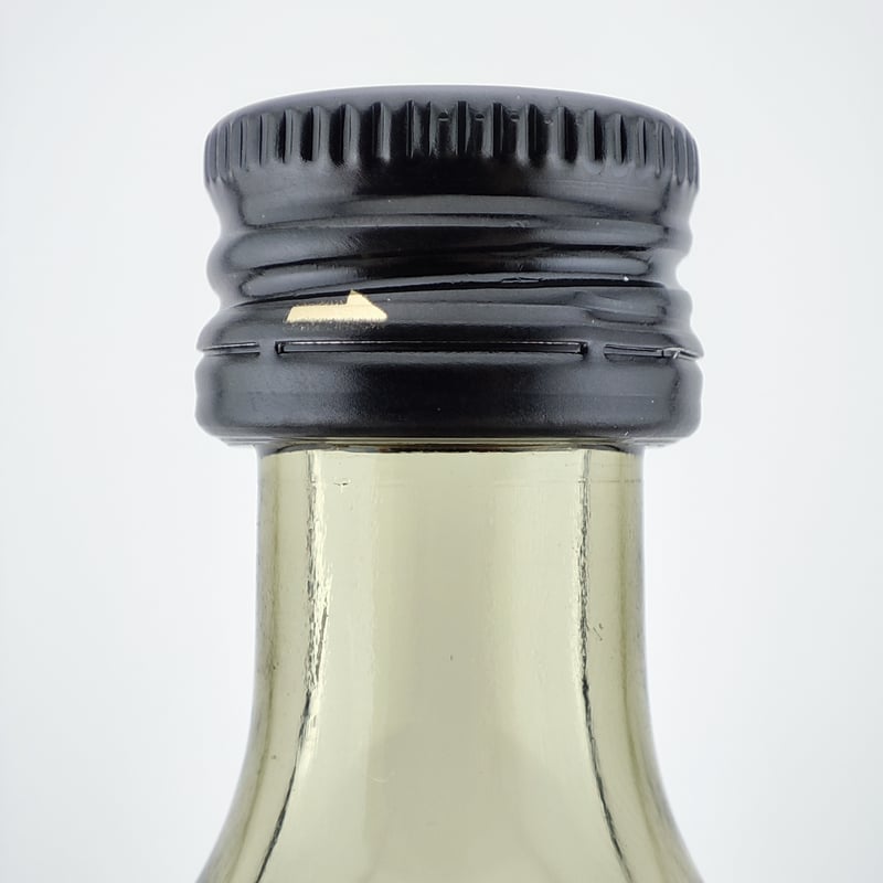 【値下げ】キリン ノンチルフィルターウイスキー 4L 値下げ】キリン ノンチルフィルターウイスキー 4L 値下げ