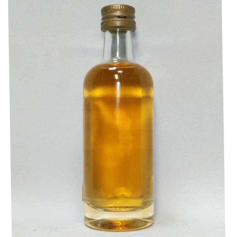 スーパーニッカ クリア NIKKA WHISKY Super Clear Special qu