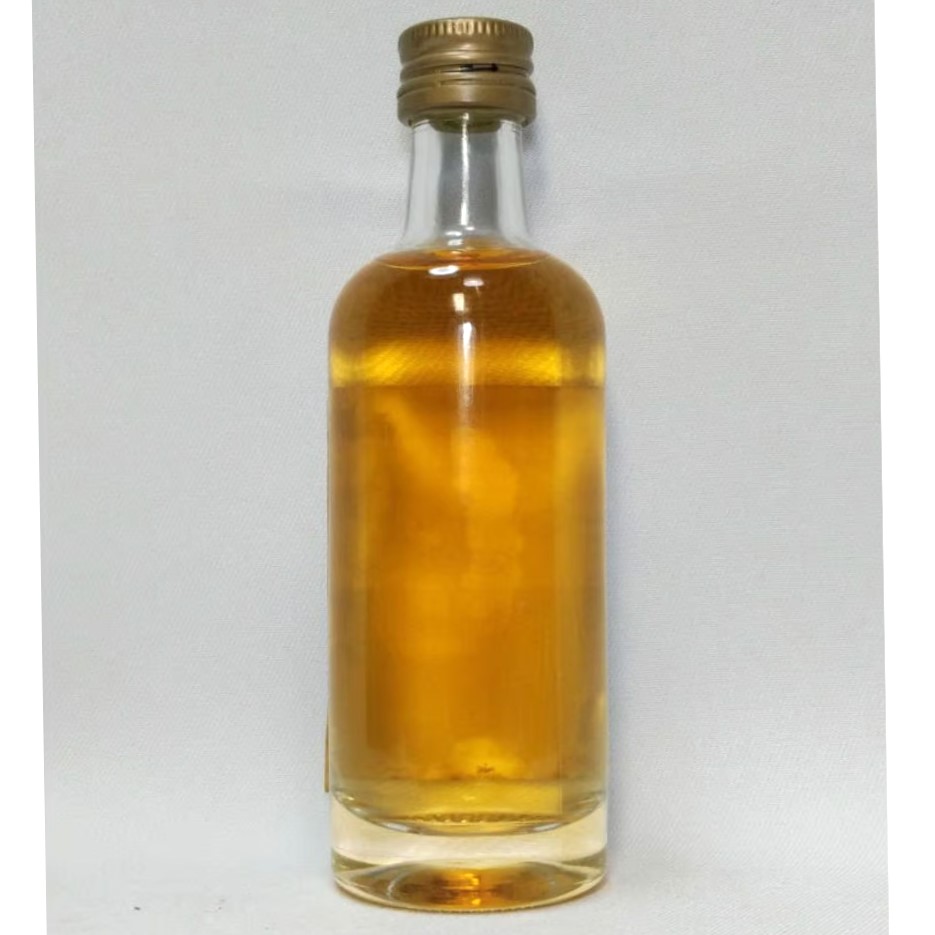 ✨【☆Nikka】スーパーニッカクリア & サントリー  セット スーパーニッカ クリア NIKKA WHISKY Super Clear Special qu
