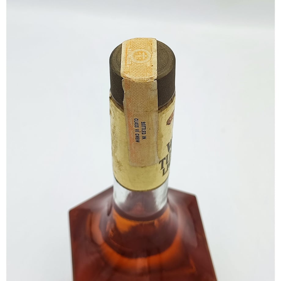 6514dec6ebcaaf002bbc399b
