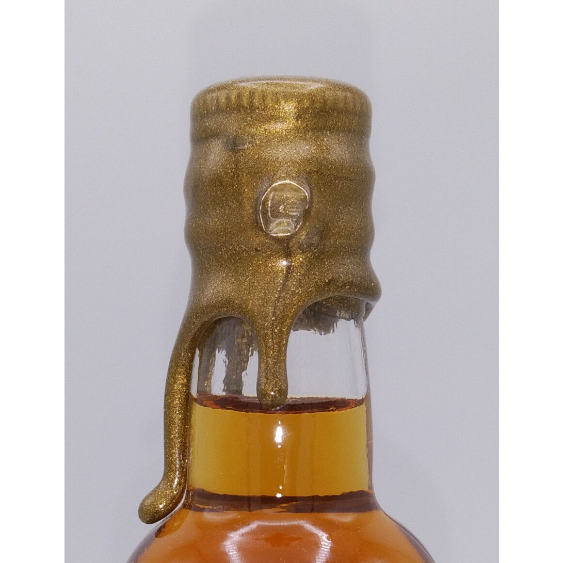 オールド ケンタッキー 13年 OLD KENTUCKY 13years old No.88