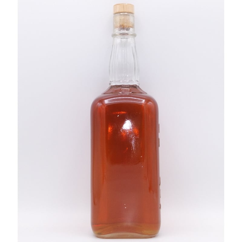 ジャックダニエル 1895 レプリカボトル JACK DANIEL'S OLD No.7 ジャックダニエル 1895 レプリカボトル JACK DANIEL'S OLD No.7