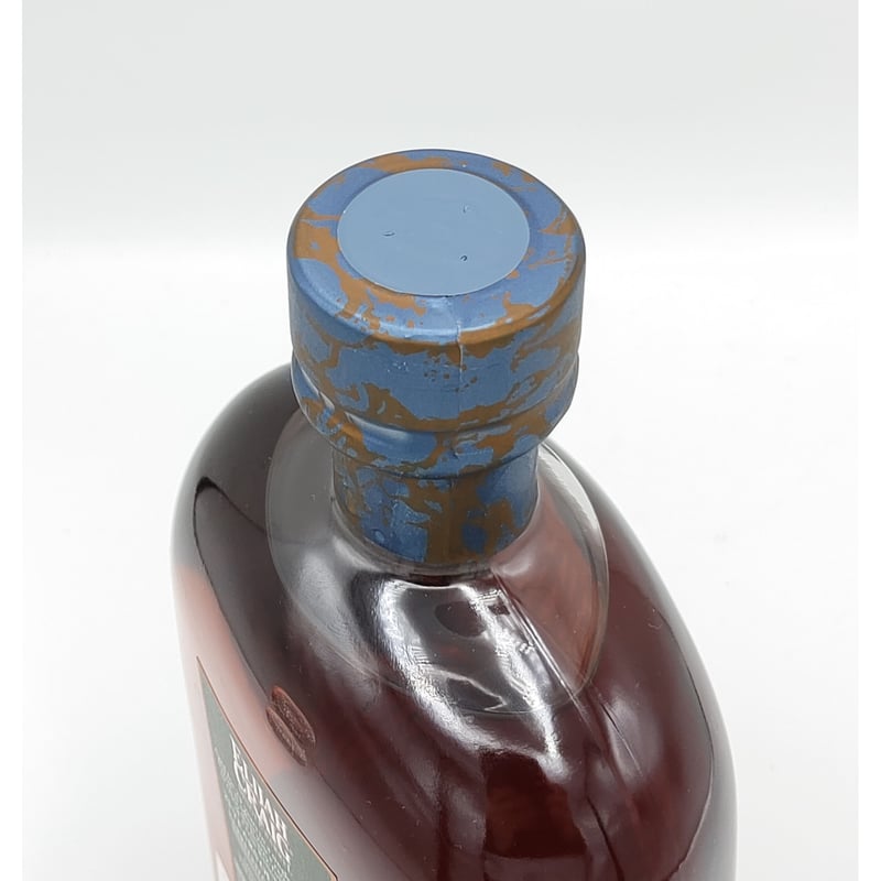 エライジャクレイグ シングルバレル 23年 ELIJAH CRAIG SINGLE BARRE