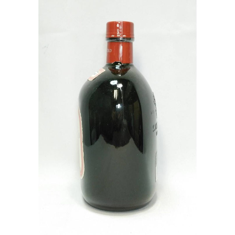 サントリー オールド ウインターブレンド SUNTORY OLD WHISKY Winter