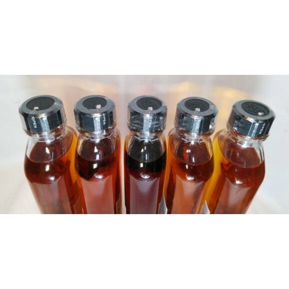 SUNTORY WHISKY ブレンドセミナー用モルト＆グレーン | ノスタルジック