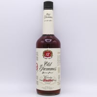 ジャックダニエル 1895 レプリカボトル JACK DANIEL'S OLD No.7 ジャックダニエル 1895 レプリカボトル JACK DANIEL'S OLD No.7
