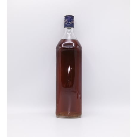 ブッシュミルズ 12年 スペシャルリザーブ　BUSHMILLS 1608 Special Reserve 12years old IRISH WHISKEY