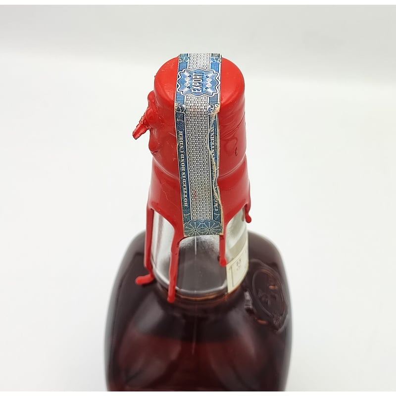 特級 メーカーズマーク Maker's Mark Old Style Sour Mash B