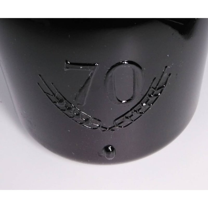 特級 サントリー スペシャル リザーブ 初期ボトル Suntory SPECIAL