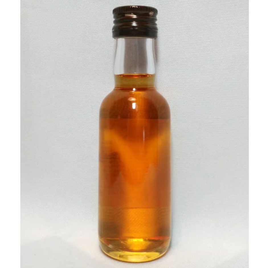 富士山麓 シングルモルト18年 KIRIN WHISKY Mt.Fuji SINGLE MAL