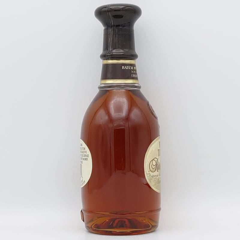 ワイルドターキー レアブリード WILD TURKEY Rare Breed KENTUCKY ワイルドターキー レアブリード WILD TURKEY Rare Breed KENTUCKY