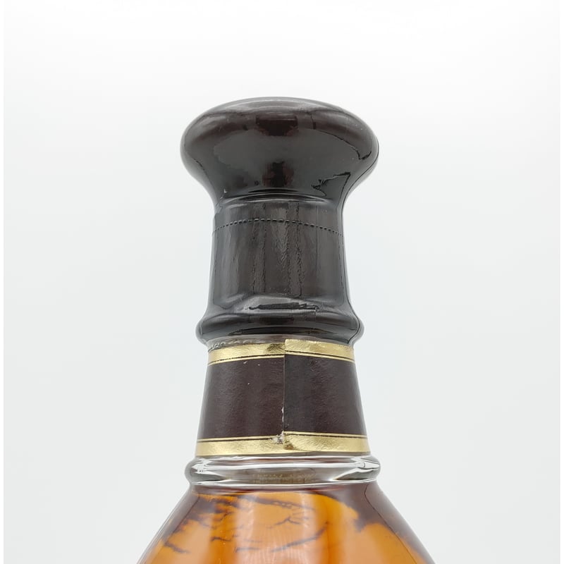 ワイルドターキー レアブリード WILD TURKEY Rare Breed KENTUCKY ワイルドターキー レアブリード WILD TURKEY Rare Breed KENTUCKY
