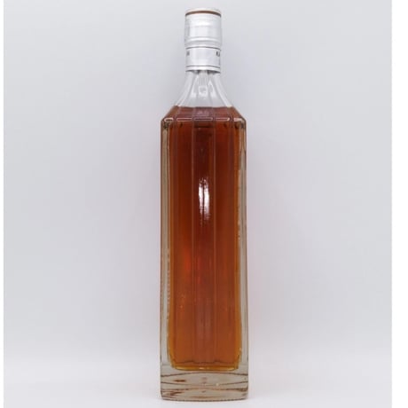 カバラン シングルモルト　KAVALAN SINGLE MALT WHISKY SAN FRANCISCO WORLD SPIRITS COMPETITION 2010 SILVER MEDAL