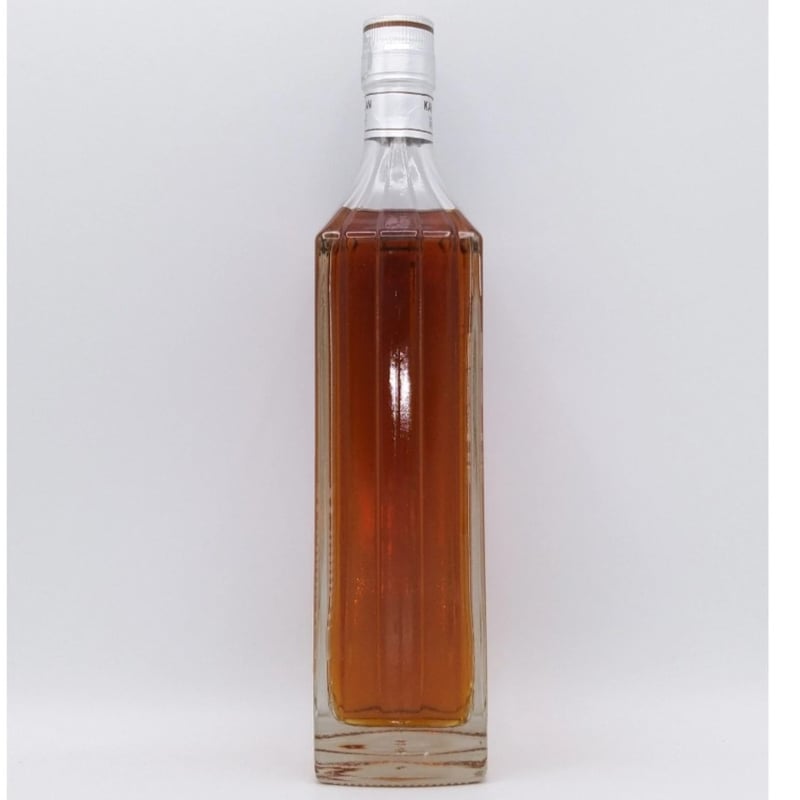 KAVALAN シングルモルトウイスキー 1000ml カバラン クラシックシングルモルトウイスキー 1L