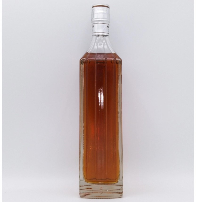 NA3594 未開栓! KAVALAN カバラン シングル PORT CASK Yahoo!オークション - 【新品・未開栓・限定品】KAVALAN