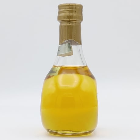 スーパーニッカ プレミアム　Super Nikka Whisky Premium