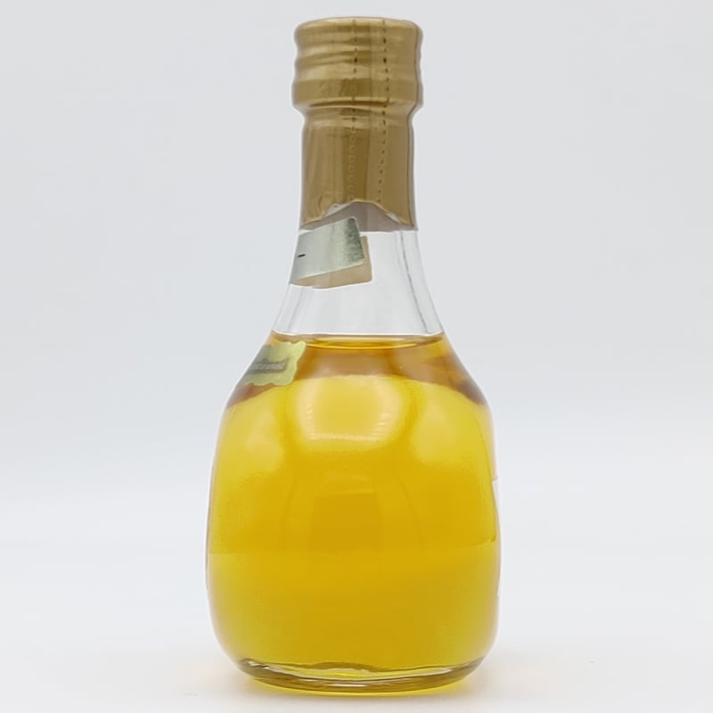 スーパーニッカ プレミアム Super Nikka Whisky Premium
