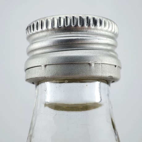 プーシキン ウォッカ クリスタル　PUSCHKIN VODKA CRYSTAL CLEAR