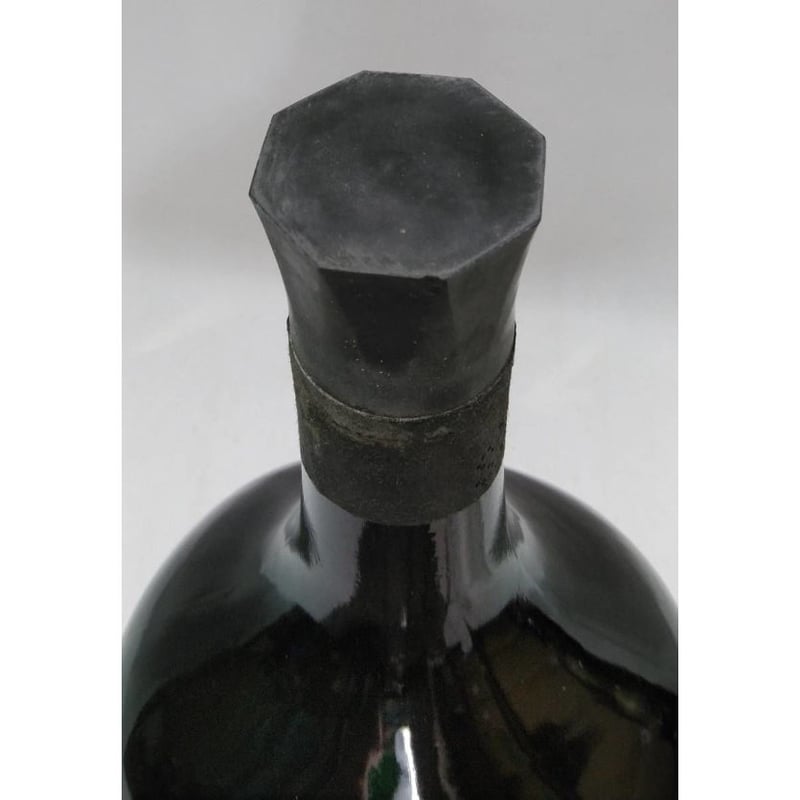 特級 オーシャン スペシャルオールド 12年 OCEAN SPECIAL OLD 12year