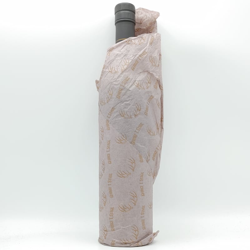 ジョージTスタッグ GEORGE T.STAGG 140.6PROOF KENTUCKY ST