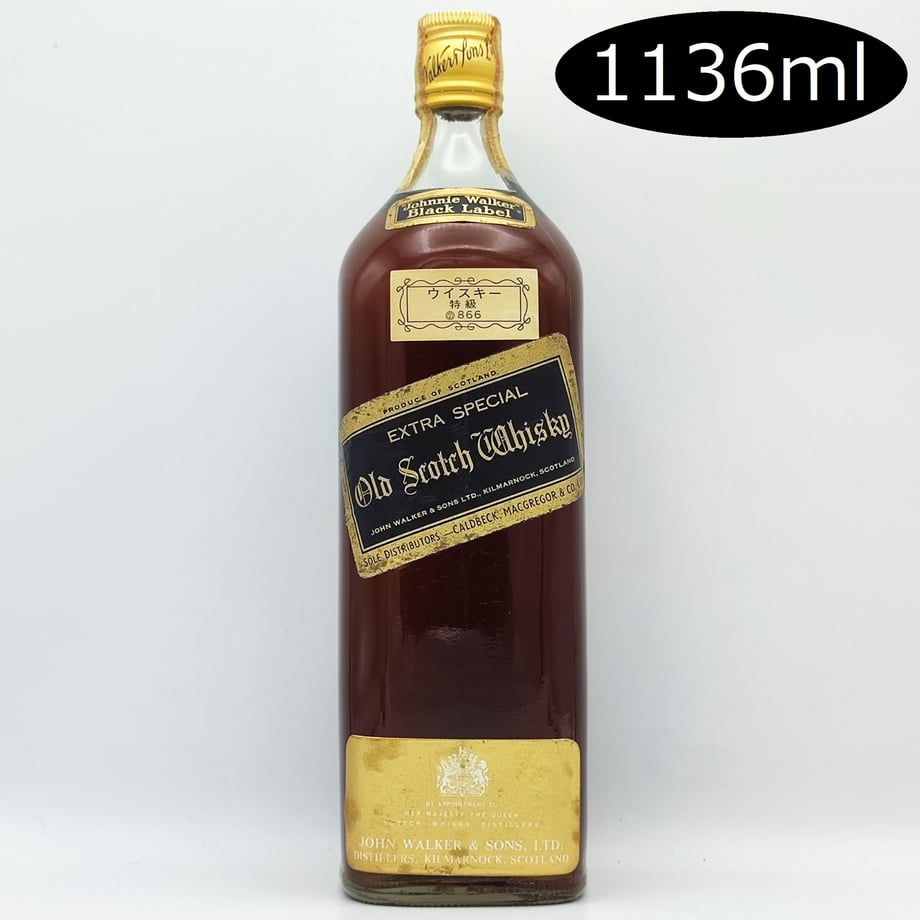 65b2019cc41370002f3fe727