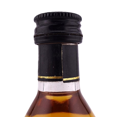 ハイランドパーク 12年　HIGHLAND PARK 12years old ORKNEY ISLANDS SINGLE MALT SCOTCH WHISKY