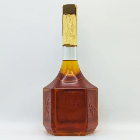 ワイルドターキー バーボン リキュール　Austin Nichols WILD TURKEY BORBON LIQUEUR