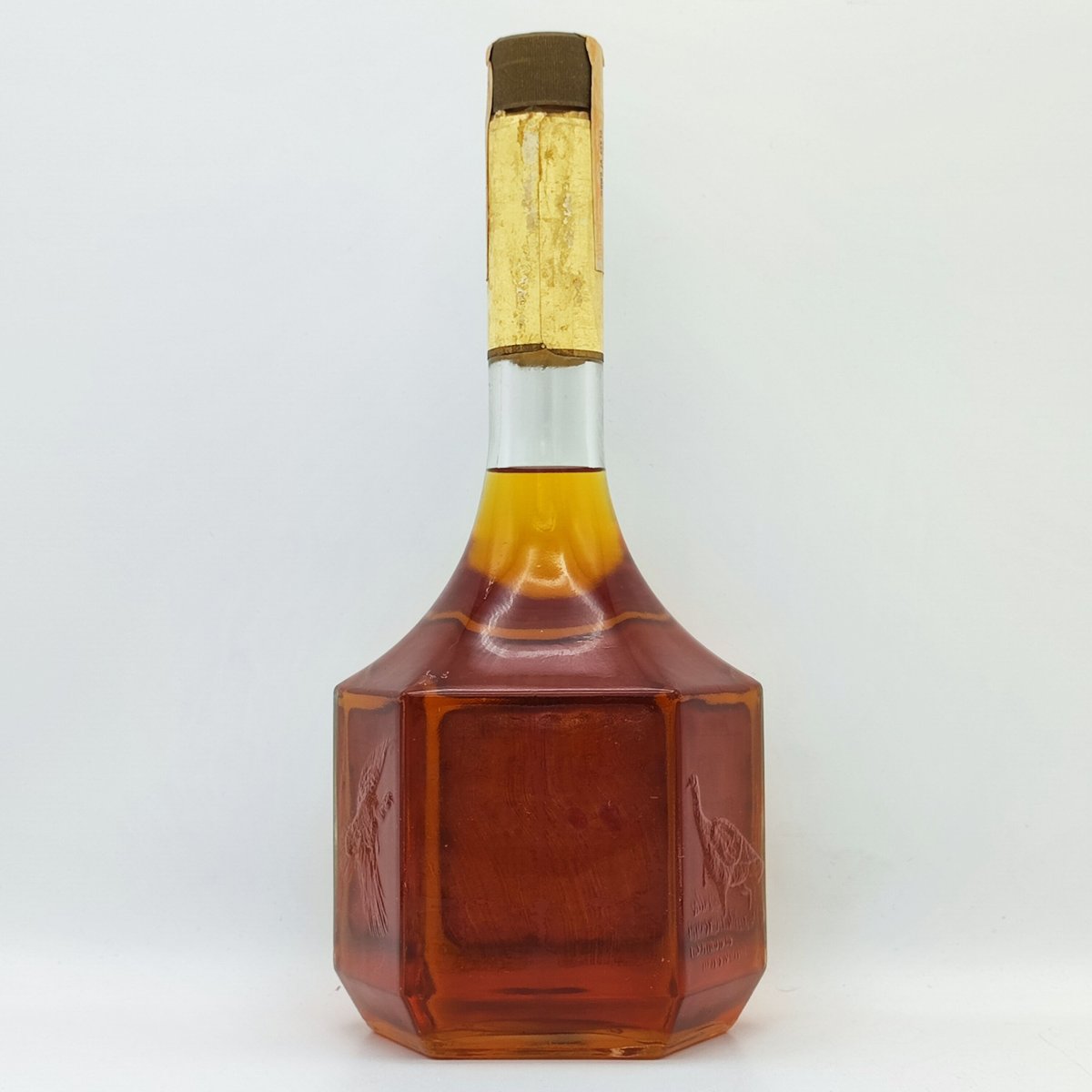 ワイルドターキー バーボン リキュール Austin Nichols WILD TURKEY 