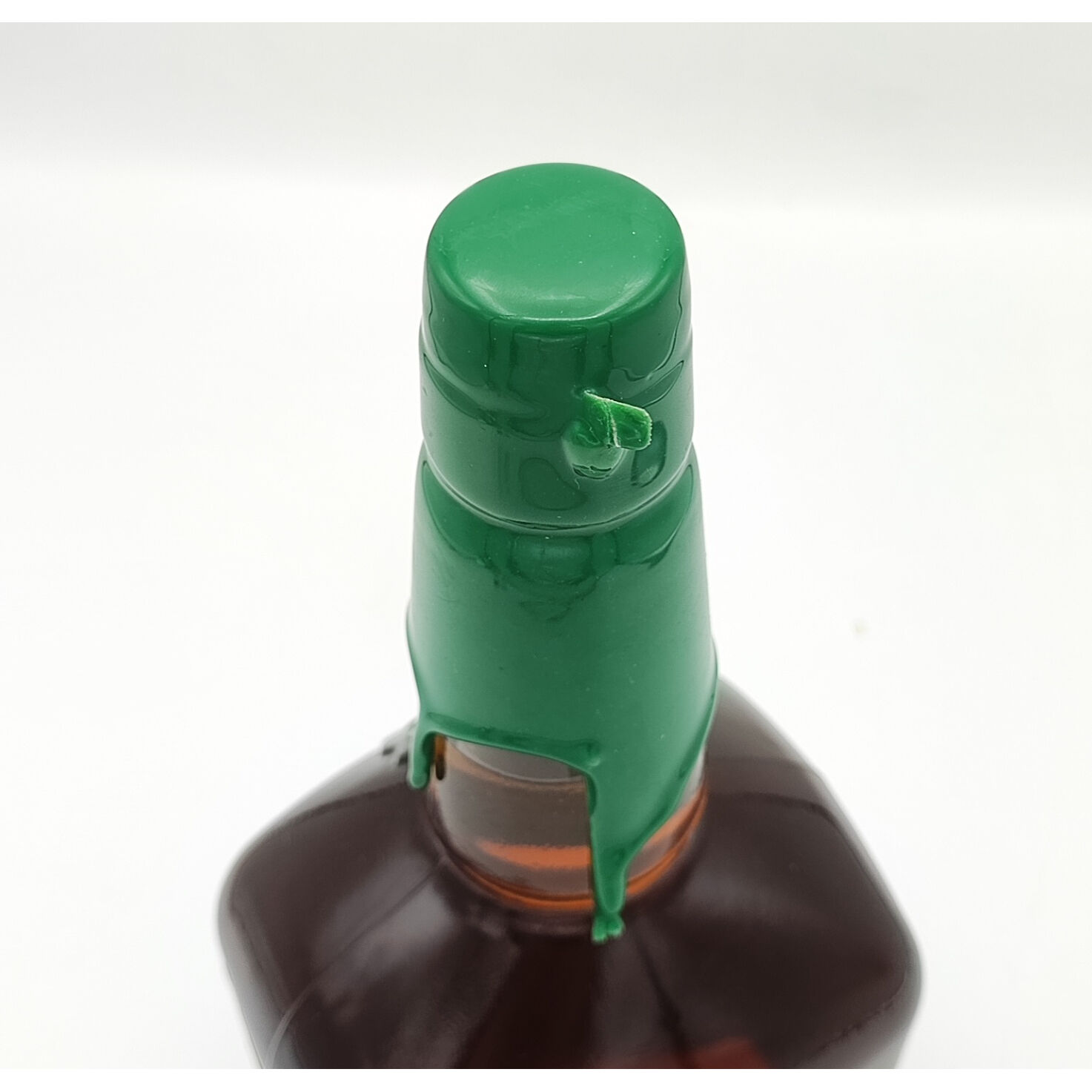Maker’s Mark Mint Julep（メーカーズマーク ミント) メーカーズマーク ミント ジュレップ Maker's Mark MINT JULEP Gree