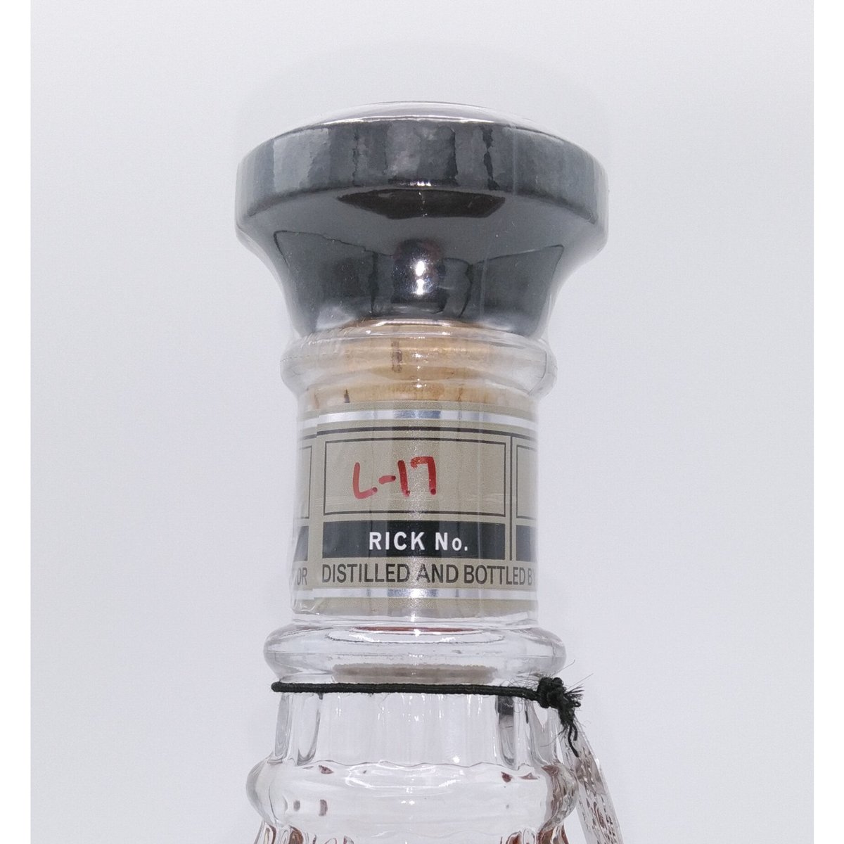 ジャックダニエル シルバーセレクト JACK DANIEL'S Silver ジャックダニエル シルバーセレクト JACK DANIEL'S Silver
