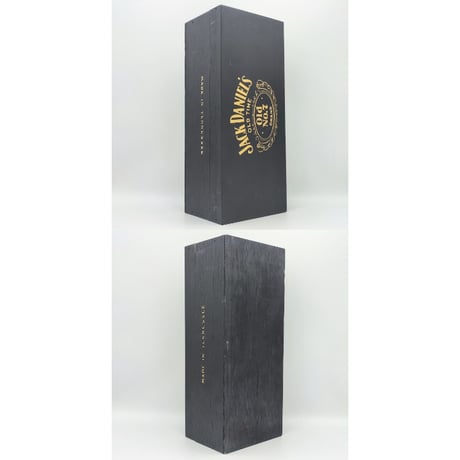 特級 ジャックダニエル クイーンサイズ　JACK DANIEL'S OLD TIME Old No.7 BRAND QUALITY Tennessee SOUR MASH WHISKEY
