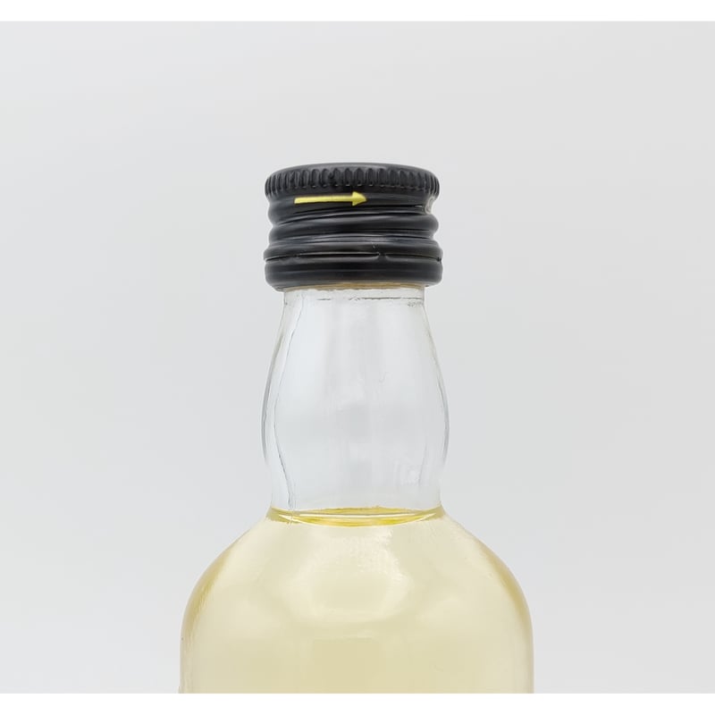 トリス ウイスキー スクエア ボトル 非売品 SUNTORY Torys SQUARE TRA