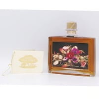 特級 スーパーニッカ 瑞雲福巳凧 SUPER NIKKA LUCKY SNAKE BOTTLE