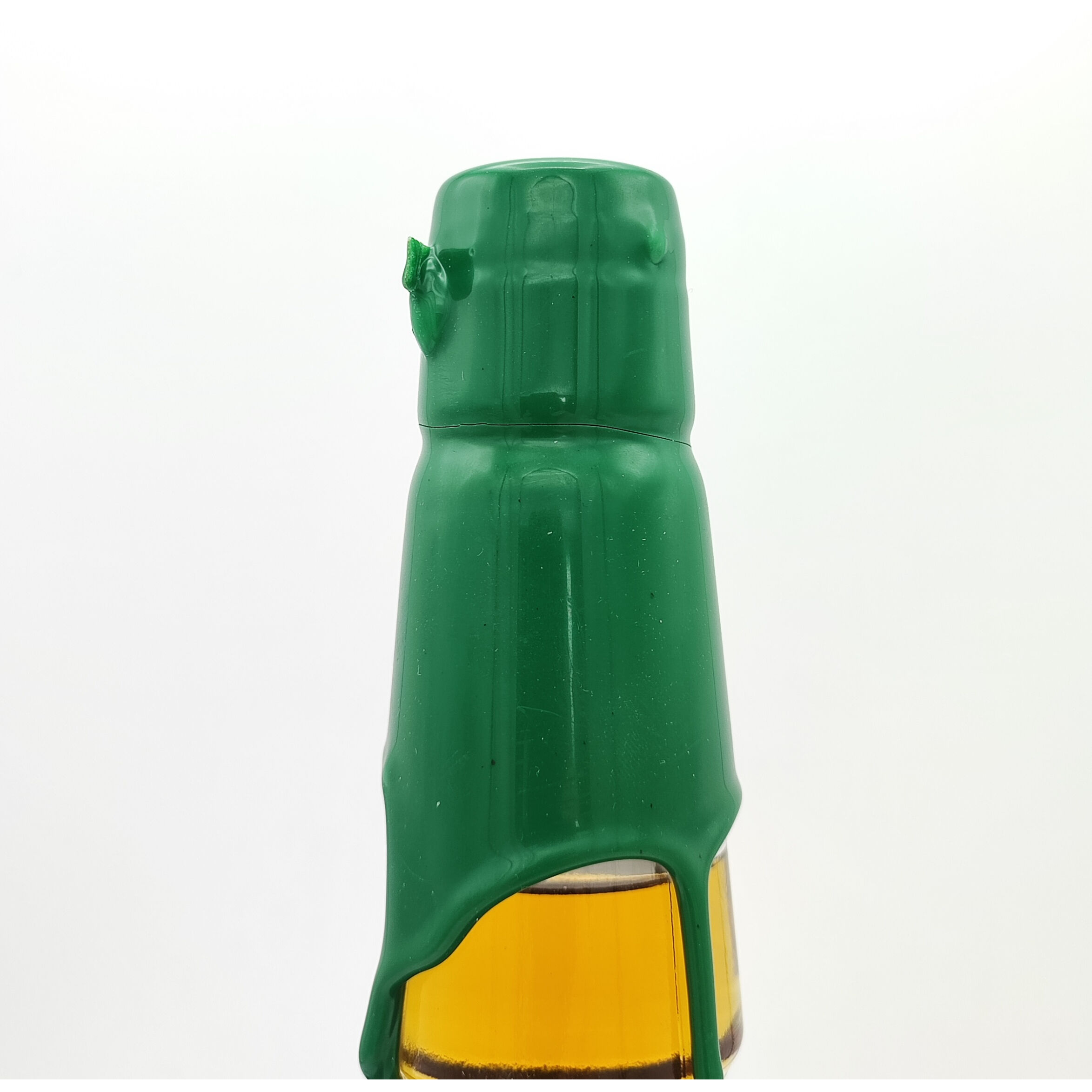 メーカーズマーク ミント ジュレップ Maker's Mark MINT JULEP Gree