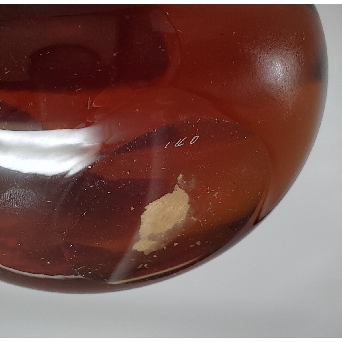 特級 SUPER NIKKA WHISKY RARE OLD 初号 スーパーニッカ | ノスタ