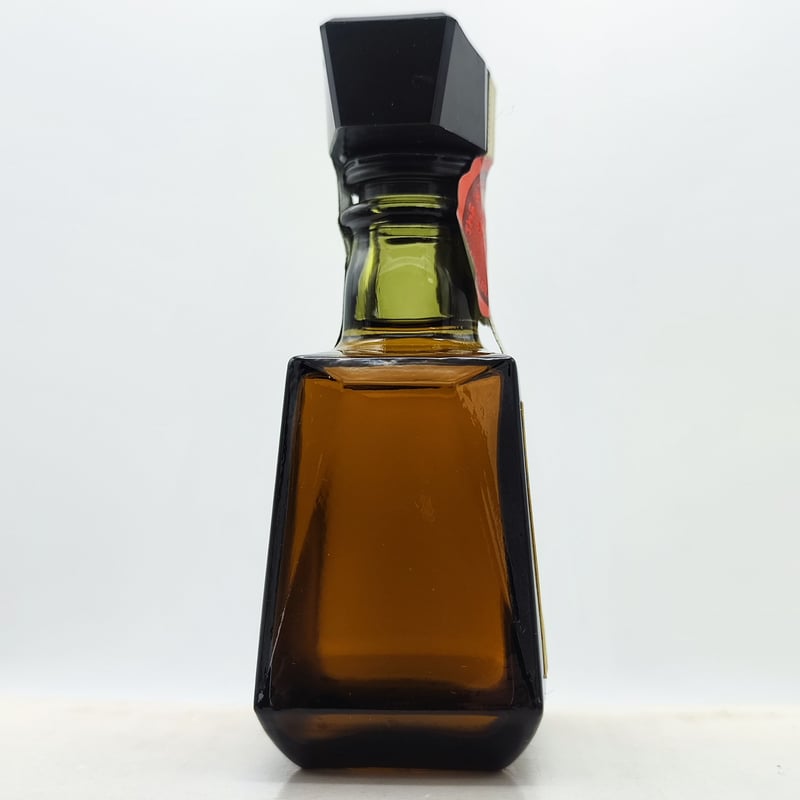 サントリー ウイスキー ローヤル Suntory Whisky ROYAL SR サントリー ウイスキー ローヤル Suntory Whisky ROYAL SR