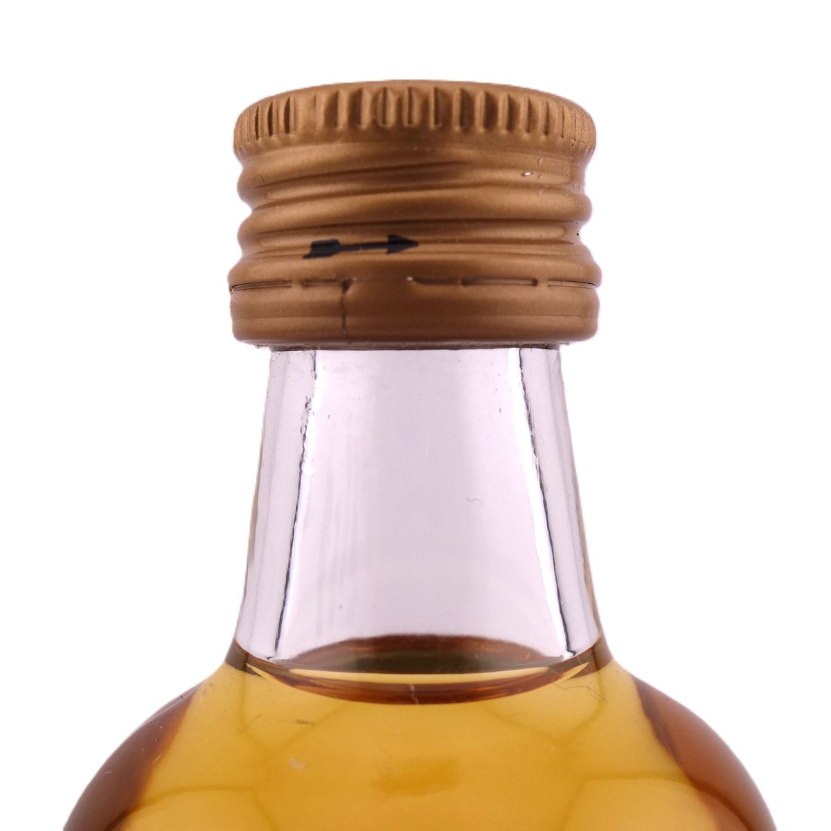 ザ・ニッカ 12年 THE NIKKA 12years old WHISKY | ノスタルジッ