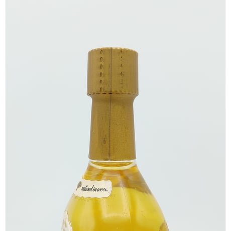 特級 スーパーニッカ Super NIKKA WHISKY rare old Guaranteed matured in wood