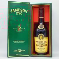 ミドルトン ベリーレア 1990 MIDLETON VERY RARE IRISH WHISK ミドルトン ベリーレア 1990 MIDLETON VERY RARE IRISH WHISK