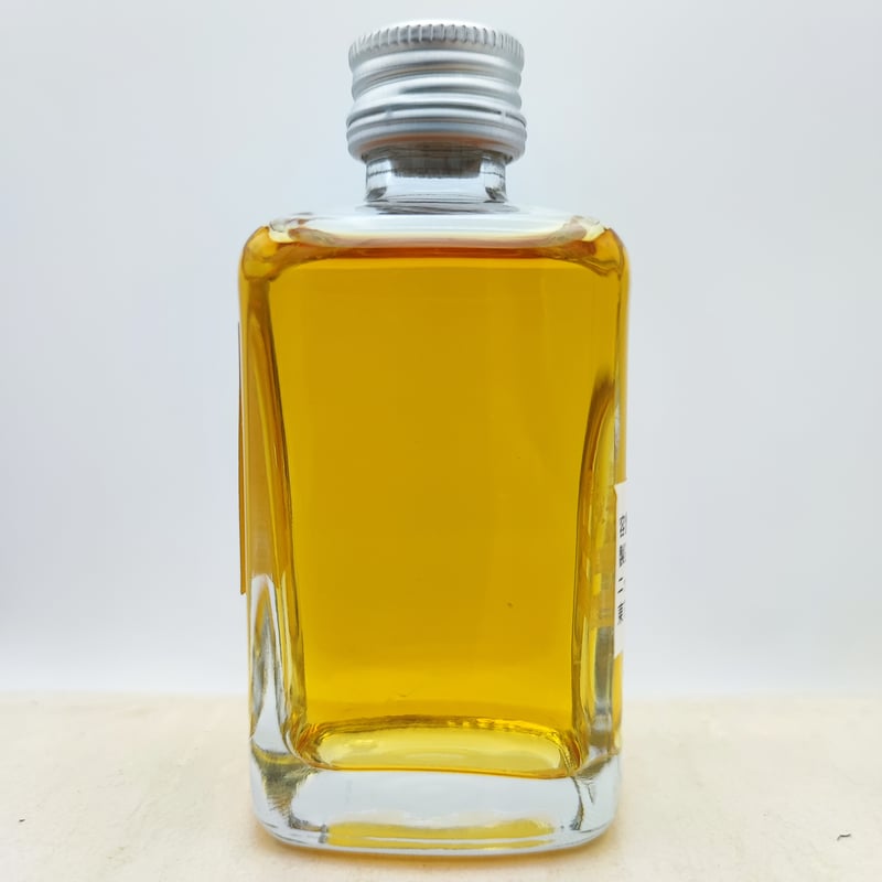 特級 ニッカウヰスキー フロムザバレル NIKKA WHISKY FROM THE 特級 ニッカウヰスキー フロムザバレル NIKKA WHISKY FROM THE