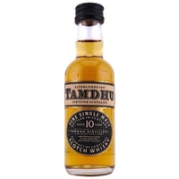 雑酒 特級 オールドパー デラックス ティンキャップ Grand Old 雑酒 特級 オールドパー デラックス ティンキャップ Grand Old