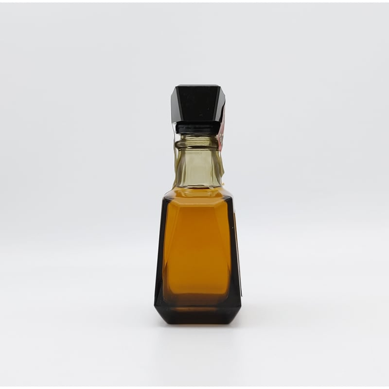 サントリー ローヤル 12年 Suntory Whisky ROYAL 12years old サントリー ローヤル 12年 Suntory Whisky ROYAL 12years old