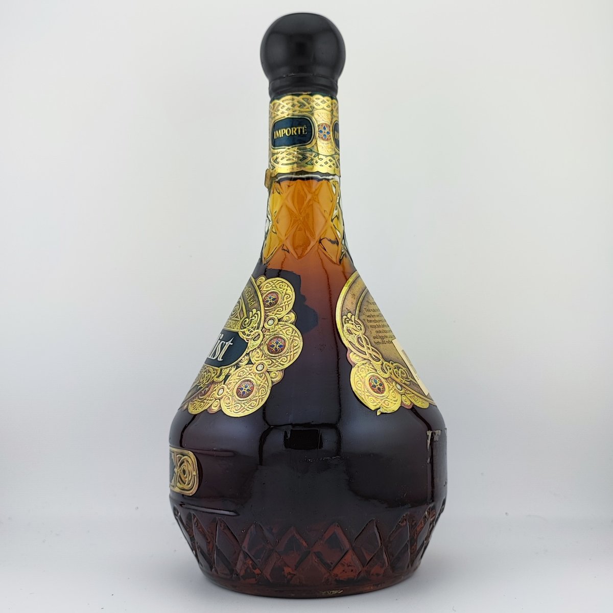 Irish Mist リキュール 750ml×1、1000ml×2本 アイリッシュ ミスト リキュール Irish Mist LIQUEUR